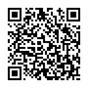 군정소식 페이지 바로가기 주소(https://www.jangseong.go.kr/q/ezMxMDR8MTExM3xzaG93fHBhZ2U9NzY2fQ==&e=M&s=3), QRCODE