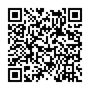 군정소식 페이지 바로가기 주소(https://www.jangseong.go.kr/q/ezMxMDR8MTExM3xzaG93fHBhZ2U9NzY3fQ==&e=M&s=3), QRCODE