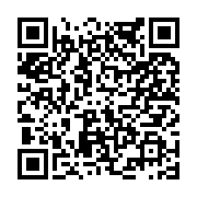 군정소식 페이지 바로가기 주소(https://www.jangseong.go.kr/q/ezMxMDR8MTExM3xzaG93fHBhZ2U9Nzc0fQ==&e=M&s=3), QRCODE