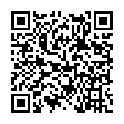 군정소식 페이지 바로가기 주소(https://www.jangseong.go.kr/q/ezMxMDR8MTExM3xzaG93fHBhZ2U9Nzc4fQ==&e=M&s=3), QRCODE