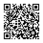 군정소식 페이지 바로가기 주소(https://www.jangseong.go.kr/q/ezMxMDR8MTExM3xzaG93fHBhZ2U9Nzc5fQ==&e=M&s=3), QRCODE