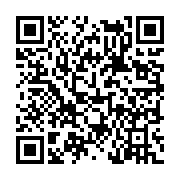 군정소식 페이지 바로가기 주소(https://www.jangseong.go.kr/q/ezMxMDR8MTExM3xzaG93fHBhZ2U9NzcwfQ==&e=M&s=3), QRCODE