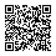 군정소식 페이지 바로가기 주소(https://www.jangseong.go.kr/q/ezMxMDR8MTExM3xzaG93fHBhZ2U9NzcxfQ==&e=M&s=3), QRCODE