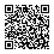 군정소식 페이지 바로가기 주소(https://www.jangseong.go.kr/q/ezMxMDR8MTExM3xzaG93fHBhZ2U9NzczfQ==&e=M&s=3), QRCODE