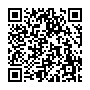 군정소식 페이지 바로가기 주소(https://www.jangseong.go.kr/q/ezMxMDR8MTExM3xzaG93fHBhZ2U9NzgxfQ==&e=M&s=3), QRCODE