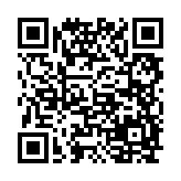 군정소식 페이지 바로가기 주소(https://www.jangseong.go.kr/q/ezMxMDR8MTExMHxzaG93fH0=&e=M&s=3), QRCODE