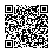 군정소식 페이지 바로가기 주소(https://www.jangseong.go.kr/q/ezMxMDR8MTExMHxzaG93fHBhZ2U9NzY2fQ==&e=M&s=3), QRCODE