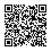 군정소식 페이지 바로가기 주소(https://www.jangseong.go.kr/q/ezMxMDR8MTExMHxzaG93fHBhZ2U9Nzc0fQ==&e=M&s=3), QRCODE