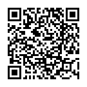 군정소식 페이지 바로가기 주소(https://www.jangseong.go.kr/q/ezMxMDR8MTExMHxzaG93fHBhZ2U9Nzc4fQ==&e=M&s=3), QRCODE