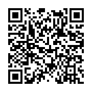 군정소식 페이지 바로가기 주소(https://www.jangseong.go.kr/q/ezMxMDR8MTExMHxzaG93fHBhZ2U9Nzc5fQ==&e=M&s=3), QRCODE