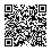 군정소식 페이지 바로가기 주소(https://www.jangseong.go.kr/q/ezMxMDR8MTExMHxzaG93fHBhZ2U9NzcwfQ==&e=M&s=3), QRCODE