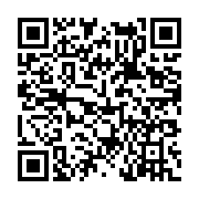 군정소식 페이지 바로가기 주소(https://www.jangseong.go.kr/q/ezMxMDR8MTExMHxzaG93fHBhZ2U9NzgwfQ==&e=M&s=3), QRCODE