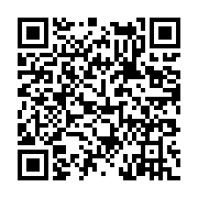 군정소식 페이지 바로가기 주소(https://www.jangseong.go.kr/q/ezMxMDR8MTExMHxzaG93fHBhZ2U9NzgxfQ==&e=M&s=3), QRCODE