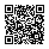 군정소식 페이지 바로가기 주소(https://www.jangseong.go.kr/q/ezMxMDR8MTExMXxzaG93fH0=&e=M&s=3), QRCODE
