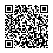 군정소식 페이지 바로가기 주소(https://www.jangseong.go.kr/q/ezMxMDR8MTExMXxzaG93fHBhZ2U9NzY3fQ==&e=M&s=3), QRCODE