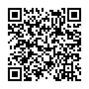 군정소식 페이지 바로가기 주소(https://www.jangseong.go.kr/q/ezMxMDR8MTExMXxzaG93fHBhZ2U9Nzc0fQ==&e=M&s=3), QRCODE