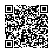 군정소식 페이지 바로가기 주소(https://www.jangseong.go.kr/q/ezMxMDR8MTExMXxzaG93fHBhZ2U9Nzc4fQ==&e=M&s=3), QRCODE