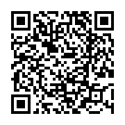군정소식 페이지 바로가기 주소(https://www.jangseong.go.kr/q/ezMxMDR8MTExMXxzaG93fHBhZ2U9Nzc5fQ==&e=M&s=3), QRCODE