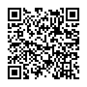 군정소식 페이지 바로가기 주소(https://www.jangseong.go.kr/q/ezMxMDR8MTExMXxzaG93fHBhZ2U9NzcwfQ==&e=M&s=3), QRCODE