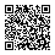 군정소식 페이지 바로가기 주소(https://www.jangseong.go.kr/q/ezMxMDR8MTExMXxzaG93fHBhZ2U9NzcxfQ==&e=M&s=3), QRCODE