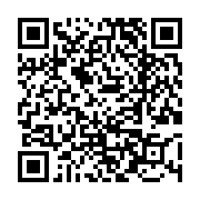 군정소식 페이지 바로가기 주소(https://www.jangseong.go.kr/q/ezMxMDR8MTExMXxzaG93fHBhZ2U9NzcyfQ==&e=M&s=3), QRCODE