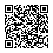 군정소식 페이지 바로가기 주소(https://www.jangseong.go.kr/q/ezMxMDR8MTExMXxzaG93fHBhZ2U9NzczfQ==&e=M&s=3), QRCODE