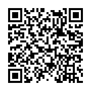 군정소식 페이지 바로가기 주소(https://www.jangseong.go.kr/q/ezMxMDR8MTExMXxzaG93fHBhZ2U9NzgwfQ==&e=M&s=3), QRCODE