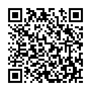 군정소식 페이지 바로가기 주소(https://www.jangseong.go.kr/q/ezMxMDR8MTExMXxzaG93fHBhZ2U9NzgxfQ==&e=M&s=3), QRCODE