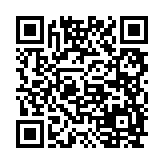 군정소식 페이지 바로가기 주소(https://www.jangseong.go.kr/q/ezMxMDR8MTExMnxzaG93fH0=&e=M&s=3), QRCODE