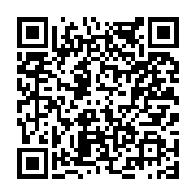 군정소식 페이지 바로가기 주소(https://www.jangseong.go.kr/q/ezMxMDR8MTExMnxzaG93fHBhZ2U9NzY2fQ==&e=M&s=3), QRCODE