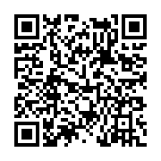 군정소식 페이지 바로가기 주소(https://www.jangseong.go.kr/q/ezMxMDR8MTExMnxzaG93fHBhZ2U9NzY3fQ==&e=M&s=3), QRCODE