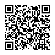 군정소식 페이지 바로가기 주소(https://www.jangseong.go.kr/q/ezMxMDR8MTExMnxzaG93fHBhZ2U9Nzc0fQ==&e=M&s=3), QRCODE