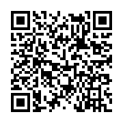 군정소식 페이지 바로가기 주소(https://www.jangseong.go.kr/q/ezMxMDR8MTExMnxzaG93fHBhZ2U9Nzc4fQ==&e=M&s=3), QRCODE