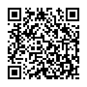 군정소식 페이지 바로가기 주소(https://www.jangseong.go.kr/q/ezMxMDR8MTExMnxzaG93fHBhZ2U9Nzc5fQ==&e=M&s=3), QRCODE