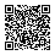 군정소식 페이지 바로가기 주소(https://www.jangseong.go.kr/q/ezMxMDR8MTExMnxzaG93fHBhZ2U9NzcxfQ==&e=M&s=3), QRCODE