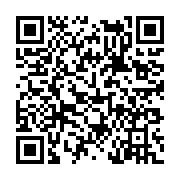 군정소식 페이지 바로가기 주소(https://www.jangseong.go.kr/q/ezMxMDR8MTExMnxzaG93fHBhZ2U9NzczfQ==&e=M&s=3), QRCODE