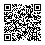 군정소식 페이지 바로가기 주소(https://www.jangseong.go.kr/q/ezMxMDR8MTExMnxzaG93fHBhZ2U9NzgwfQ==&e=M&s=3), QRCODE