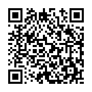 군정소식 페이지 바로가기 주소(https://www.jangseong.go.kr/q/ezMxMDR8MTExMnxzaG93fHBhZ2U9NzgxfQ==&e=M&s=3), QRCODE