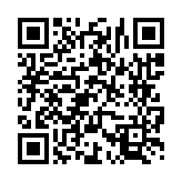 군정소식 페이지 바로가기 주소(https://www.jangseong.go.kr/q/ezMxMDR8MTExN3xzaG93fH0=&e=M&s=3), QRCODE