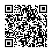 군정소식 페이지 바로가기 주소(https://www.jangseong.go.kr/q/ezMxMDR8MTExN3xzaG93fHBhZ2U9NzY2fQ==&e=M&s=3), QRCODE