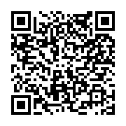 군정소식 페이지 바로가기 주소(https://www.jangseong.go.kr/q/ezMxMDR8MTExN3xzaG93fHBhZ2U9Nzc0fQ==&e=M&s=3), QRCODE