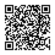 군정소식 페이지 바로가기 주소(https://www.jangseong.go.kr/q/ezMxMDR8MTExN3xzaG93fHBhZ2U9Nzc2fQ==&e=M&s=3), QRCODE