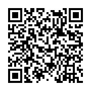 군정소식 페이지 바로가기 주소(https://www.jangseong.go.kr/q/ezMxMDR8MTExN3xzaG93fHBhZ2U9Nzc3fQ==&e=M&s=3), QRCODE