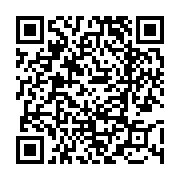 군정소식 페이지 바로가기 주소(https://www.jangseong.go.kr/q/ezMxMDR8MTExN3xzaG93fHBhZ2U9Nzc4fQ==&e=M&s=3), QRCODE