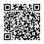 군정소식 페이지 바로가기 주소(https://www.jangseong.go.kr/q/ezMxMDR8MTExN3xzaG93fHBhZ2U9Nzc5fQ==&e=M&s=3), QRCODE