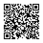 군정소식 페이지 바로가기 주소(https://www.jangseong.go.kr/q/ezMxMDR8MTExN3xzaG93fHBhZ2U9NzcwfQ==&e=M&s=3), QRCODE
