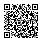 군정소식 페이지 바로가기 주소(https://www.jangseong.go.kr/q/ezMxMDR8MTExN3xzaG93fHBhZ2U9NzcxfQ==&e=M&s=3), QRCODE