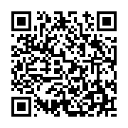 군정소식 페이지 바로가기 주소(https://www.jangseong.go.kr/q/ezMxMDR8MTExN3xzaG93fHBhZ2U9NzczfQ==&e=M&s=3), QRCODE