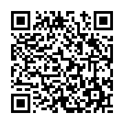 군정소식 페이지 바로가기 주소(https://www.jangseong.go.kr/q/ezMxMDR8MTExN3xzaG93fHBhZ2U9NzgxfQ==&e=M&s=3), QRCODE