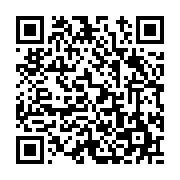 군정소식 페이지 바로가기 주소(https://www.jangseong.go.kr/q/ezMxMDR8MTExNHxzaG93fHBhZ2U9NzY2fQ==&e=M&s=3), QRCODE